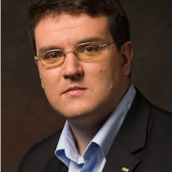Ivan Sherstov