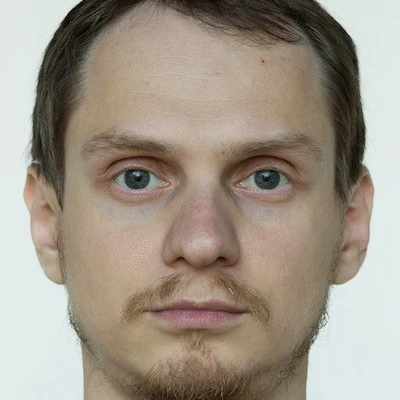 Александр Михалев