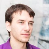 Юрий Гладуш
