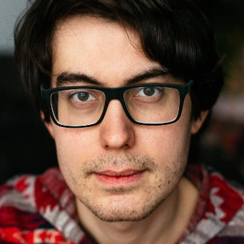 Anvar Baimuratov