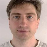 Sergey Levchenko