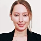 Viktoria Nikitina