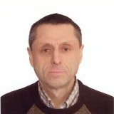 Григорий Ольшанский
