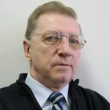 Юрий Попов