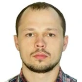 Сергей Герман