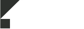 defaultIcon