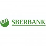 Sberbank Russia