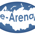 earena