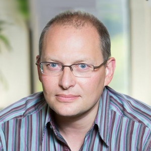 ilya_dubinskiy