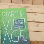 startup_village_1