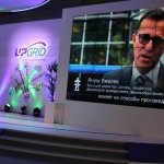 upgrid2013_1