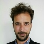 Ido Nativ Community Communication Manager Ext.: 3349