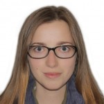 Ksenia Novik Specialist for Student Life Ext.: 3387