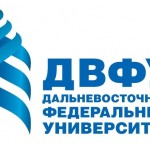 ДВФУ_лого