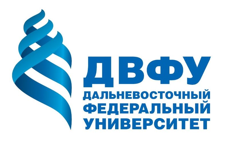 ДВФУ_лого