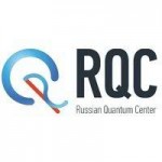 RQC2
