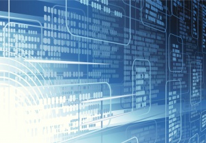 Advanced Computing