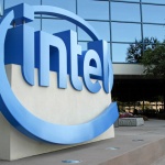 Intel_quartier_generale