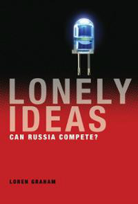 lonely-ideas-can-russia-compete-loren-graham-hardcover-cover-art