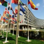 unesco_headquarters_9e46c2