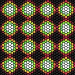Distribution-of-superconductivity-in-a-thin-sheet-of-superconducting-film.-Image-Couretsy-of-Argonne-National-Laboratory-Flickr-300x300