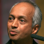 Prof.-Srinivas-Kaveri-269x300