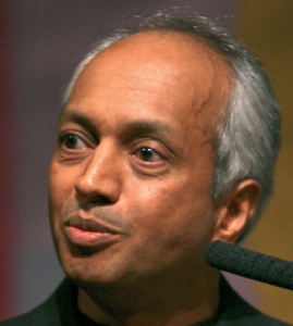 Prof.-Srinivas-Kaveri-269x300