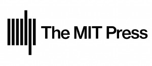 mit-press-logo
