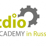 CDIO_Academy_logo