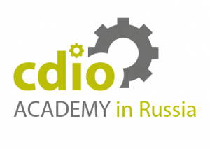 CDIO_Academy_logo