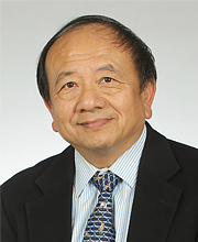 Prof-Mitchell-M.-Tseng