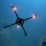 Quadrocopter.-Image-courtesy-of-Simon-Jardine