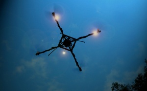 Quadrocopter.-Image-courtesy-of-Simon-Jardine