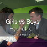 engineering-hackathon-girls-vs.-boys-2