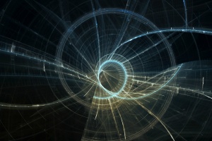 Quantum-gravity.-Image-courtesy-of-astophysics.pro_