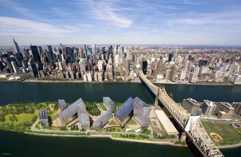 Cornell-proposed-campus-in-NYC.-Image-courtesy-of