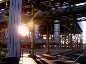 Cogeneration.-Image-courtesy-of-Wikipedia-under-creative-commons-license