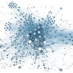 predictive-modeling-in-social-networks.-Image-courtesy-of-wilkipedia-under-creative-commons-license