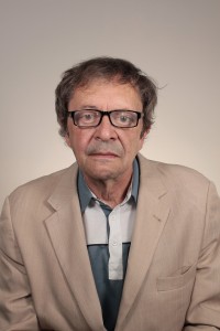 gshlyapnikov