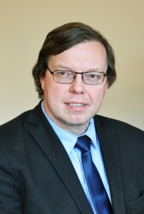 maksimov