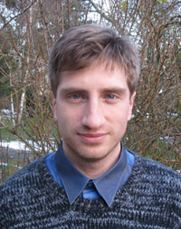 levchenko_se