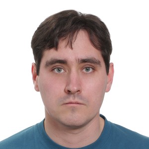 photovorobev