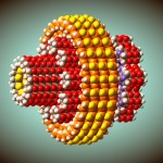 Nanob