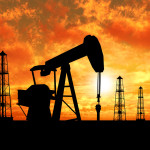 energy-oil_rig-1