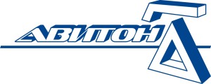 Aviton Logo