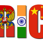 BRICS_Typography