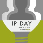 IPDAY