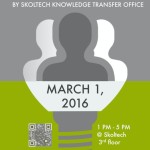 Снимок экрана 2016-02-19 в 9.53.24