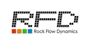 RFD Logo