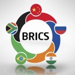 brics_